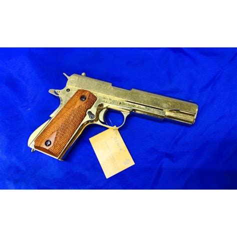 relic weapons|denix guns for sale uk.